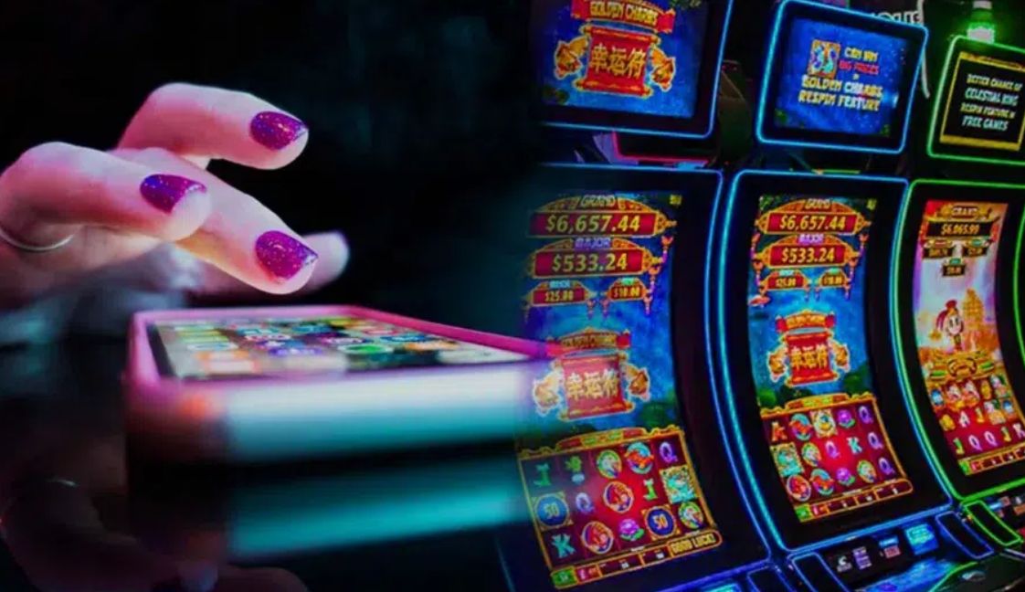  Phar Lap’s 1930 Melbourne Cup Triumph