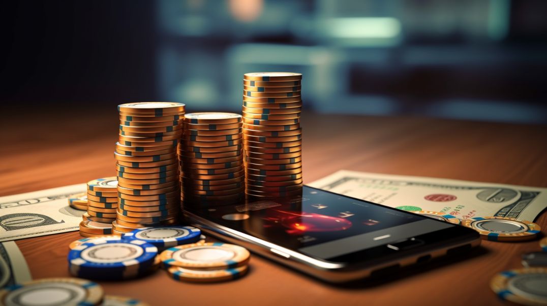 The Best Online Pokies in Australia: 2024 Top Picks
