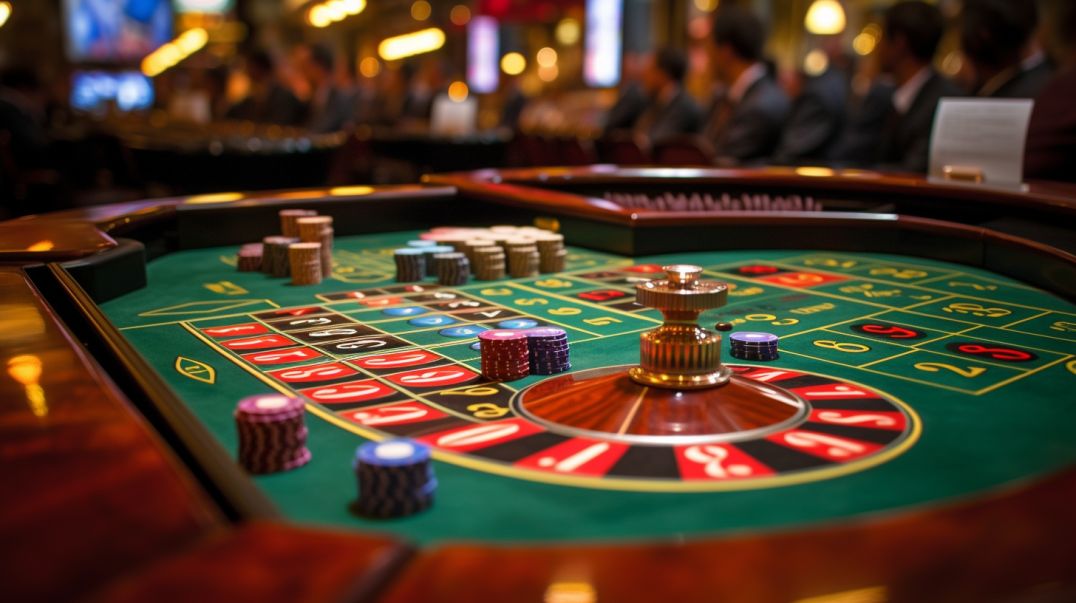 The Most Popular Pokie Themes Among Aussie Players