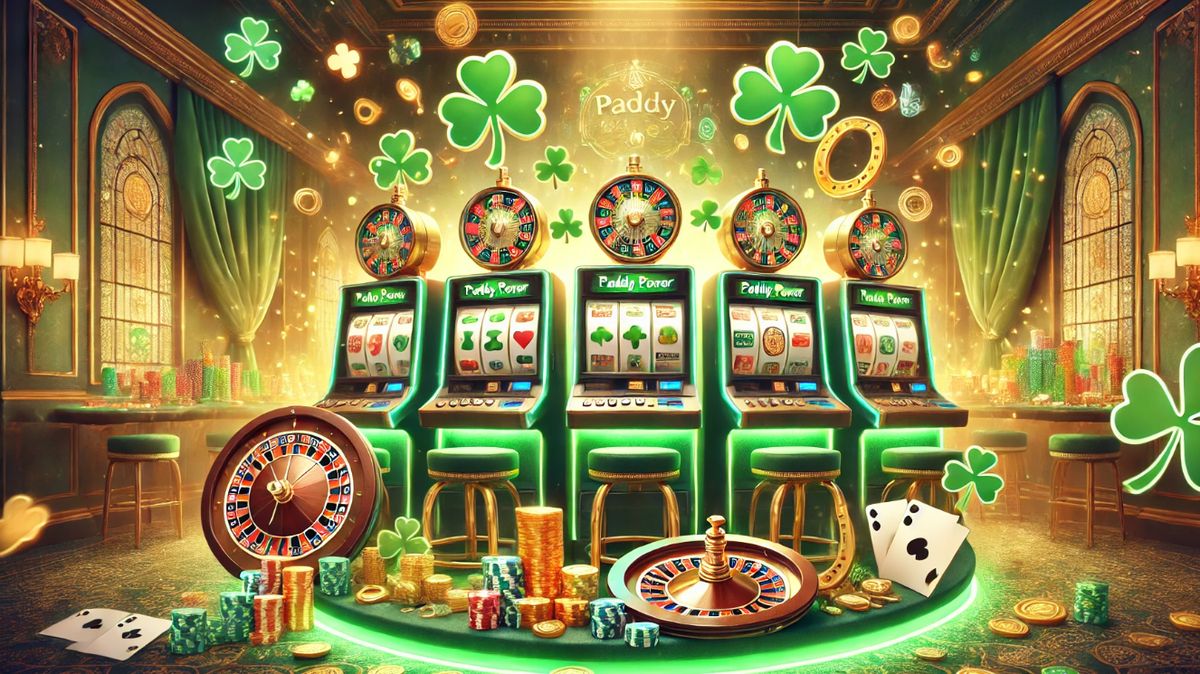 UFC Casino: The Ultimate Knockout Experience for Australian Players in 2026