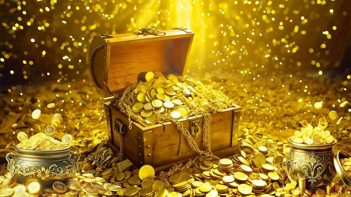 Ultimate Super96 Casino Review: Best PayID Pokies in Australia