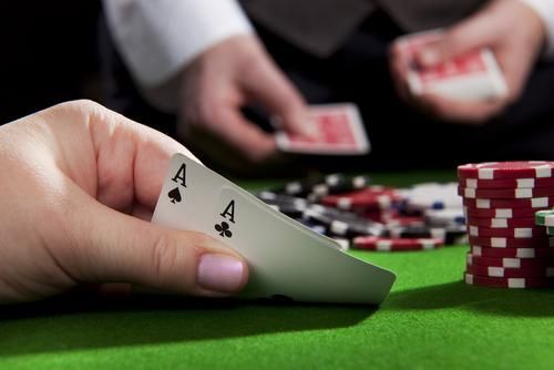 HB88 Casino Australia: The Ultimate 2026 Guide to Online Pokies and Payouts