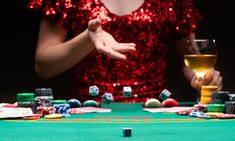 Article Title: VVIP Casino: Australia’s Ultimate Guide