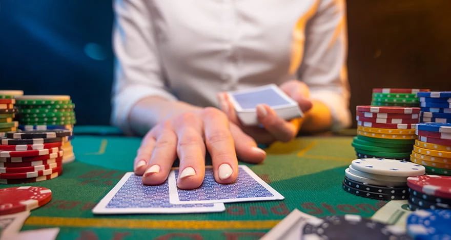 Play99 Casino: Australia’s Premier Online Gaming Destination