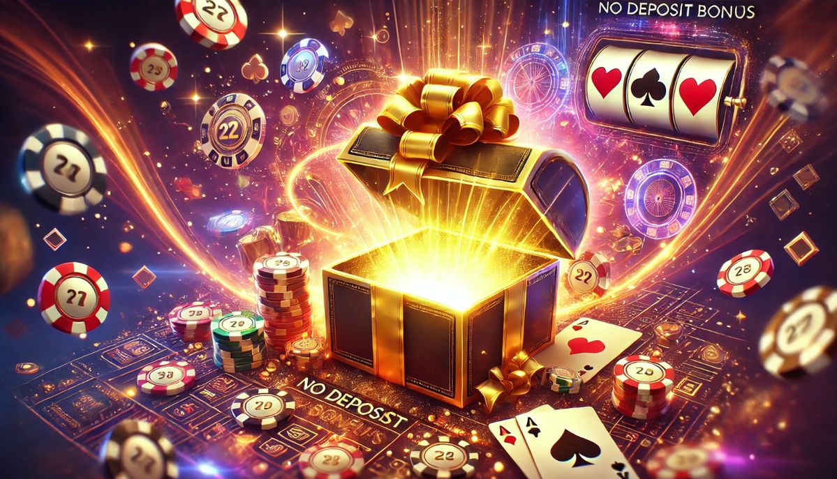 HB88 Casino Review: Australia’s Leading Pokies & Live Games Platform