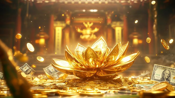 Okwin33 Casino Australia: The Ultimate Guide to Online Pokies and Fast Payouts