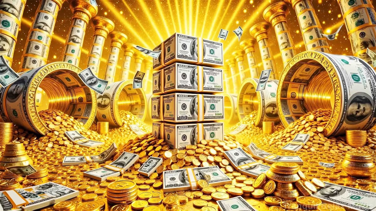 FF96 Casino Australia: The Ultimate Hub for Real Money Pokies and Fast Payouts